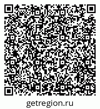 79063435706