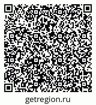 79063435707