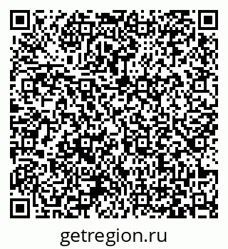 79063435708