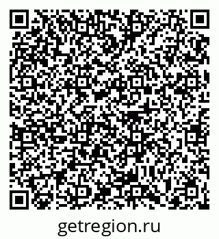 79063435709