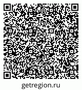 79063435710