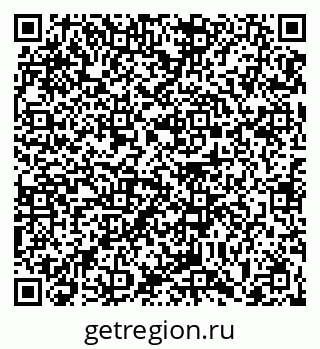 79063435711