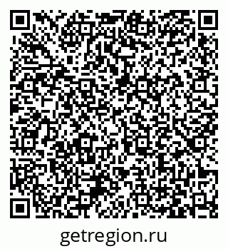 79063435712