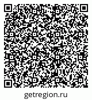 79063435713