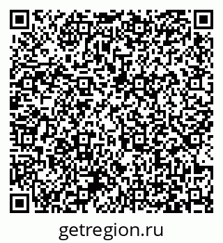 79063435714