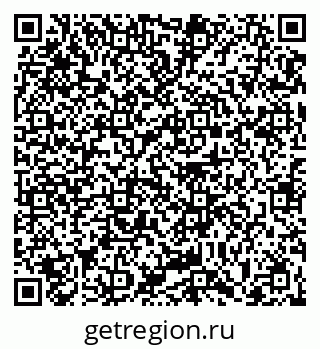 79063435715