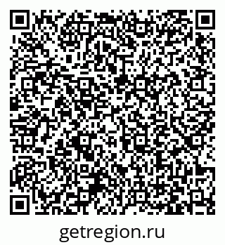 79063435716