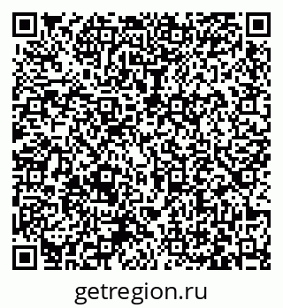 79063435717