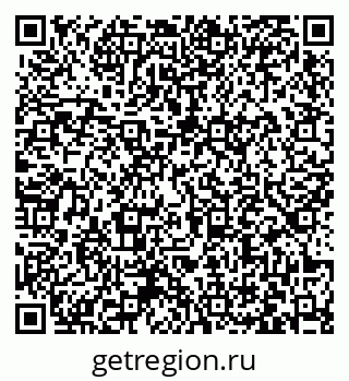 79063435719