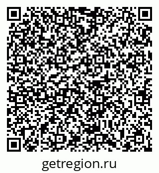 79063435720
