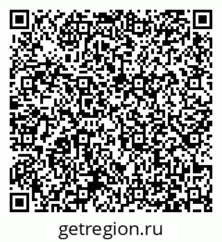 79063435721