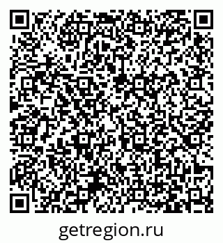 79063435722