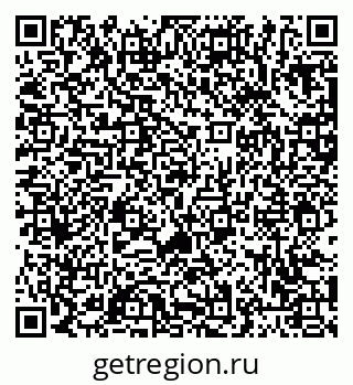 79063435723