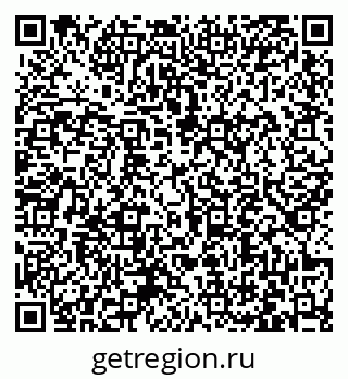 79063435725