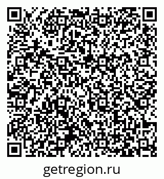79063435726