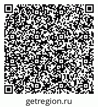 79063435727