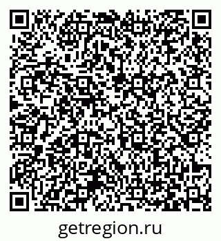 79063435728