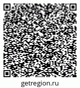 79063435729