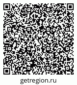 79063435730