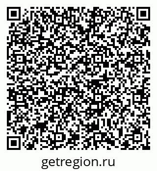 79063435732