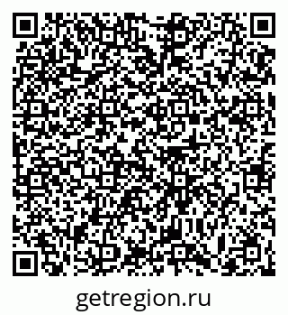 79063435734