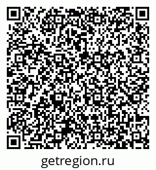 79063435735