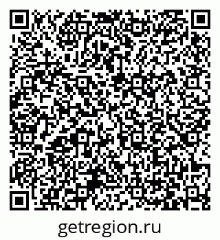 79063435736