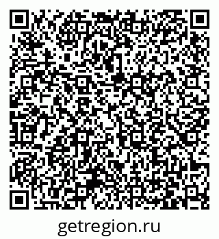 79063435737