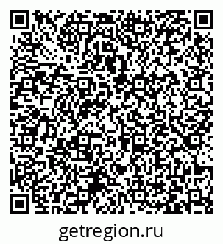 79063435738