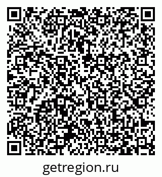 79063435739