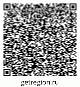 79063435740