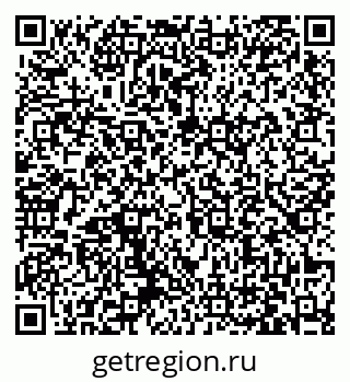 79063435741