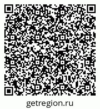 79063435742