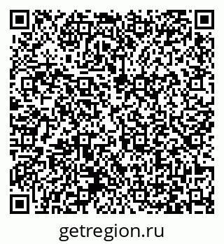 79063435743