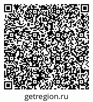 79063435744