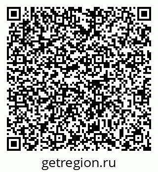 79063435745