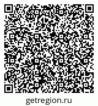 79063435746