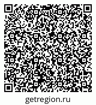 79063435747