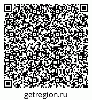 79063435748