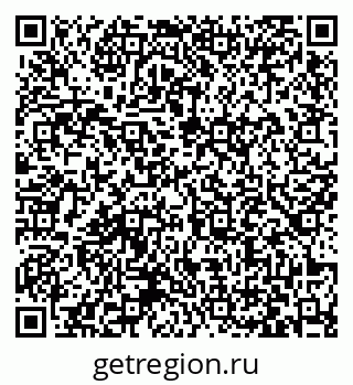 79063435749