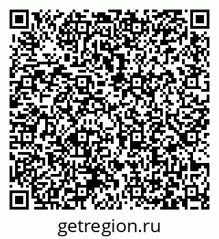 79063435750