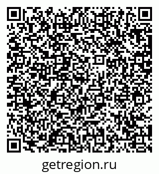 79063435751