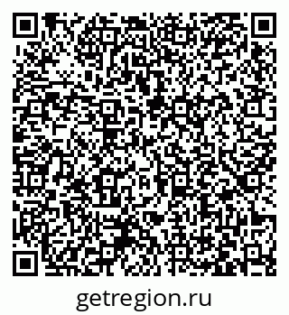 79063435752