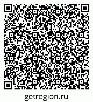 79063435753