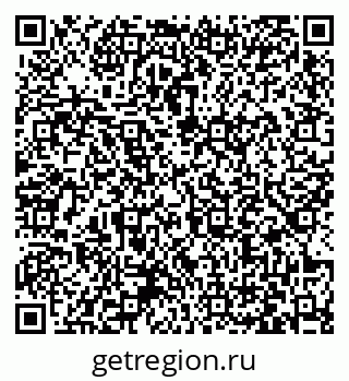79063435754