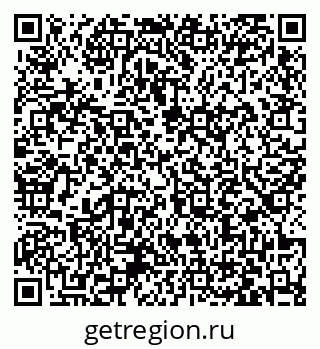 79063435755