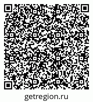 79063435757