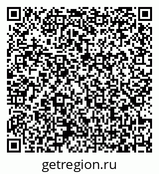 79063435758