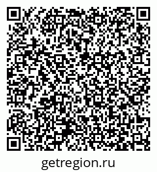 79063435759