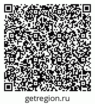 79063435760